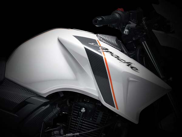 ತನ್ನ ದ್ವಿಚಕ್ರ ವಾಹನಗಳ ಬೆಲೆ ಕಡಿಮೆಗೊಳಿಸಲು ನಿರ್ಧರಿಸಿದ ಟಿವಿಎಸ್ ಸಂಸ್ಥೆ