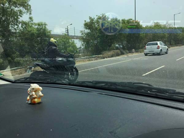 ಹೊಚ್ಚ ಹೊಸ ಯಮಹಾ ಫೇಜರ್ 250 ಬೈಕ್ ಬಿಡುಗಡೆಗೆ ಡೇಟ್ ಫಿಕ್ಸ್