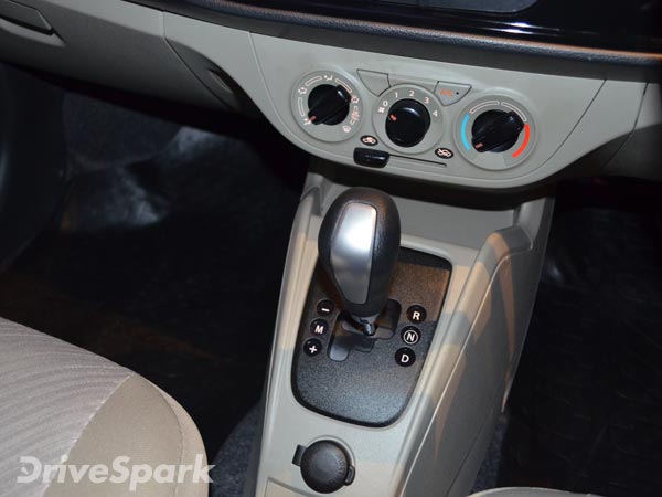 ಮಾರಾಟದಲ್ಲಿ ಹೊಸ ಧಾಖಲೆ ಬರೆದ ಮಾರುತಿ ಸುಜುಕಿ ಆಲ್ಟೊ ಕಾರು