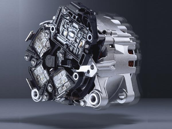 ಇಂಧನ ಉಳಿತಾಯ ಮಾಡಬಲ್ಲ ಹೊಸ ತಂತ್ರಜ್ಞಾನ ಪರಿಚಯಿಸುತ್ತಿದೆ ಆಡಿ