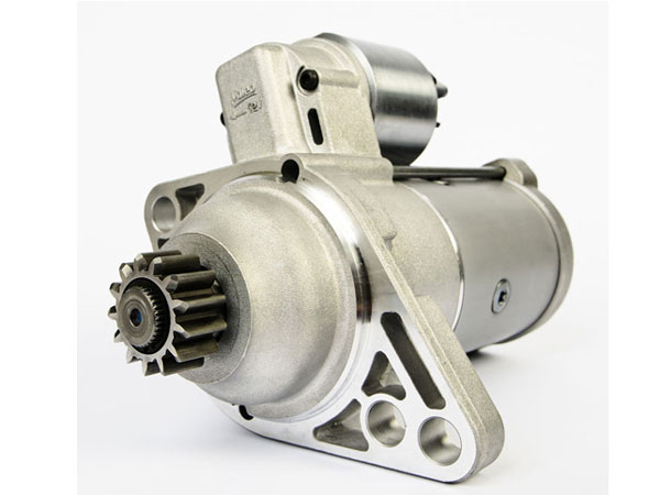 ತನ್ನ ಕಾರುಗಳಲ್ಲಿ ಮೈಕ್ರೋ-ಹೈಬ್ರಿಡ್ ತಂತ್ರಜ್ಞಾನ ಅಳವಡಿಕೆಗೆ ಮುಂದಾದ ಆಡಿ