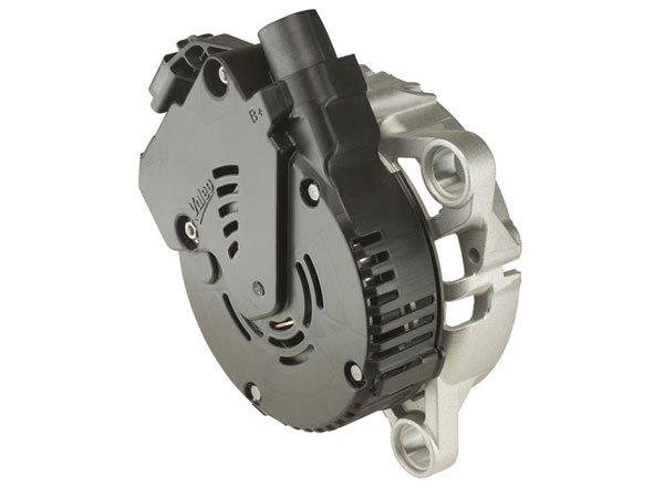 ತನ್ನ ಕಾರುಗಳಲ್ಲಿ ಮೈಕ್ರೋ-ಹೈಬ್ರಿಡ್ ತಂತ್ರಜ್ಞಾನ ಅಳವಡಿಕೆಗೆ ಮುಂದಾದ ಆಡಿ