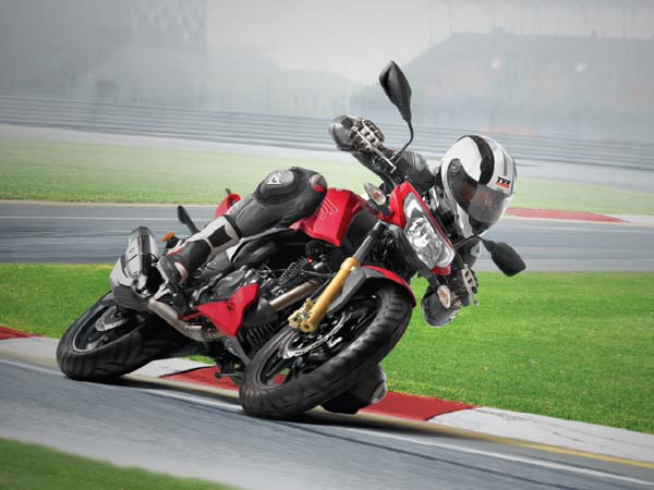 ಜಿಎಸ್‌ಟಿ ಜಾರಿ ಹಿನ್ನೆಲೆ ಬೈಕ್‌ಗಳ ಬೆಲೆಗಳಲ್ಲಿ ಭಾರೀ ಏರಿಳಿತ