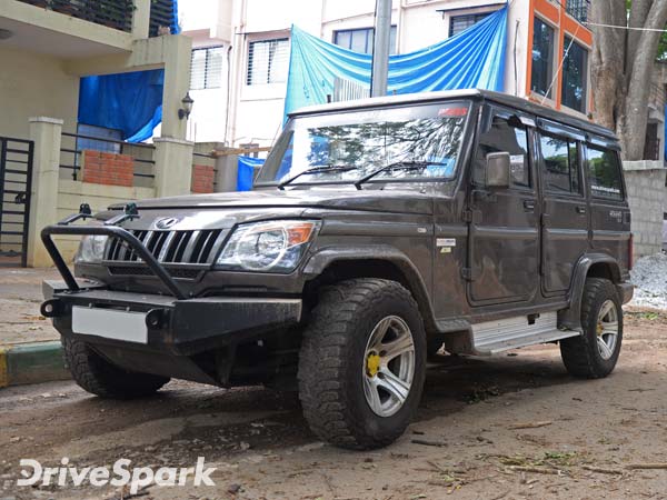 ಇನ್ಮೇಲೆ ಪ್ರೈವೇಟ್ ಟ್ಯಾಕ್ಸಿ ನೀವು ಕೂಡ ಓಡಿಸಬಹುದು !!