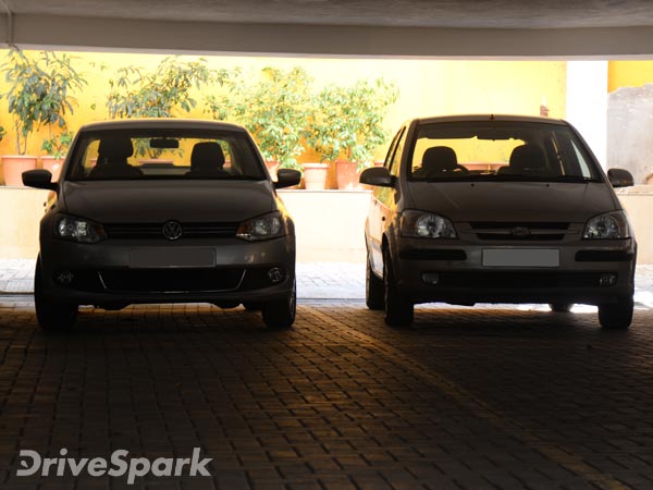 ಇನ್ಮೇಲೆ ಪ್ರೈವೇಟ್ ಟ್ಯಾಕ್ಸಿ ನೀವು ಕೂಡ ಓಡಿಸಬಹುದು !!