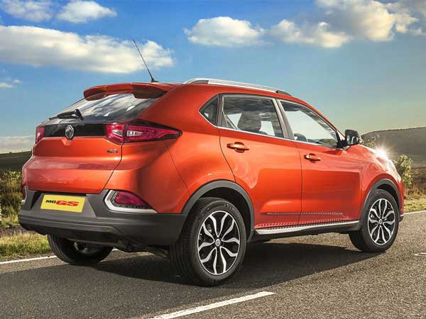 ಜಿ.ಎಂ ಸಂಸ್ಥೆಯ ಹಲಾಲ್ ಉತ್ಪಾದನಾ ಘಟಕವನ್ನು ಸ್ವಾಧೀನಪಡಿಸಿಕೊಂಡ ಎಸ್ಎಐಸಿ