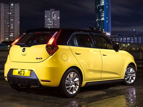 ಜಿ.ಎಂ ಸಂಸ್ಥೆಯ ಹಲಾಲ್ ಉತ್ಪಾದನಾ ಘಟಕವನ್ನು ಸ್ವಾಧೀನಪಡಿಸಿಕೊಂಡ ಎಸ್ಎಐಸಿ