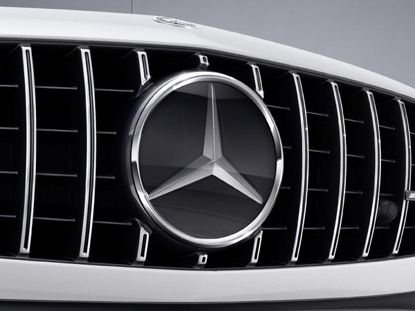 ಮಾಲಿನ್ಯ ತಡೆಯುವಲ್ಲಿ ವಿಫಲ- ಸಂಕಷ್ಟಕ್ಕೆ ಸಿಲುಕಿದ ಡೈಮ್ಲರ್ ಸಂಸ್ಥೆ