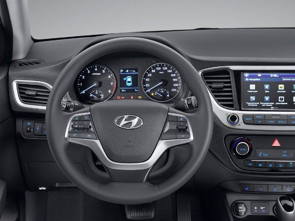 ಹೊಸ ತಲೆಮಾರಿನ ಹ್ಯುಂಡೈ ವೆರ್ನಾ ಟೀಸರ್ ಬಿಡುಗಡೆ