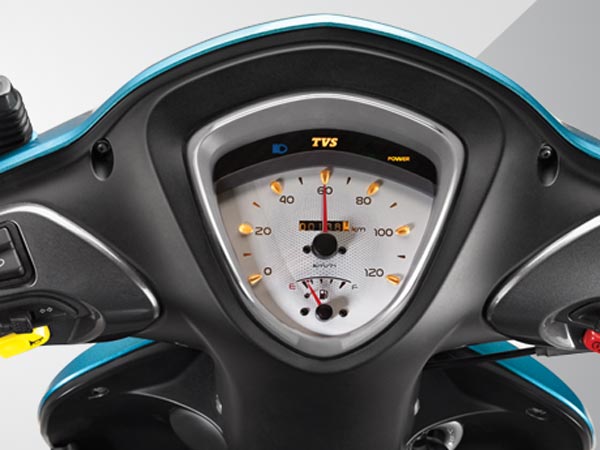 ಭಾರತದ ಅತಿ ದೊಡ್ಡ ಸ್ಕೂಟರ್ ಉತ್ಪಾದಕ ಸಂಸ್ಥೆ ಯಾವುದೇ ಗೊತ್ತೆ ?