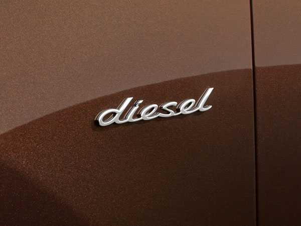 2020ಕ್ಕೆ ಡೀಸೆಲ್ ಕಾರುಗಳ ಉತ್ಪಾದನೆಯನ್ನು ಕೈಬಿಡಲಿದೆ ಪೋರ್ಷೆ