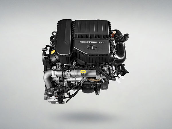 ಕ್ಲಾಸ್ ಲೀಡಿಂಗ್ ಸವಲತ್ತುಗಳೊಂದಿಗೆ ಬಿಡುಗಡೆಯಾಗಲಿದೆ ಟಾಟಾ ನೆಕ್ಸನ್