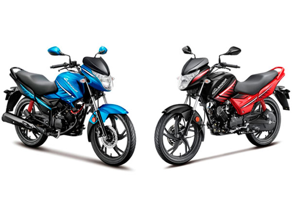 ಜಿಎಸ್‌ಟಿ ಎಫೆಕ್ಟ್- ಜೂನ್ ತಿಂಗಳಲ್ಲಿ ಬೈಕ್ ಮಾರಾಟ ಇಳಿಮುಖ