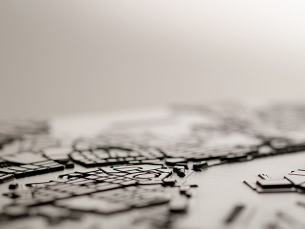 ಬಿಡುಗಡೆಗೆ ಸಿದ್ಧಗೊಂಡ ವೊಲ್ವೋ ಬಹುನಿರೀಕ್ಷಿತ ಎಕ್ಸ್‌ಸಿ 40