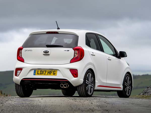 ಕಾರು ಬಿಡುಗಡೆಗೂ ಮುನ್ನ ರೋಡ್ ಶೋ ನಡೆಸಲಿದೆ ಕಿಯಾ ಮೋಟಾರ್ಸ್