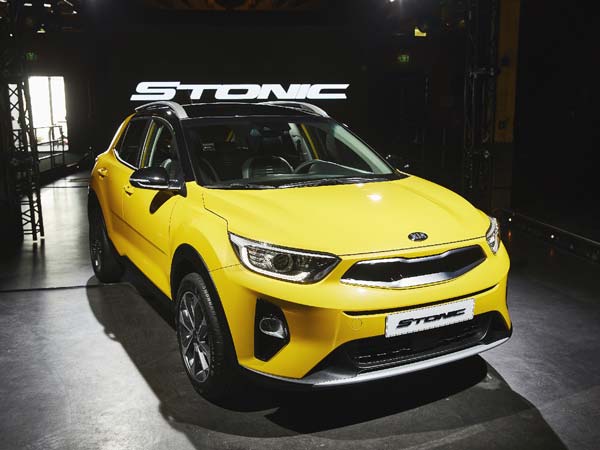 ಕಾರು ಬಿಡುಗಡೆಗೂ ಮುನ್ನ ರೋಡ್ ಶೋ ನಡೆಸಲಿದೆ ಕಿಯಾ ಮೋಟಾರ್ಸ್