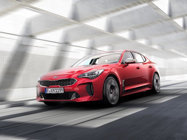 ಕಾರು ಬಿಡುಗಡೆಗೂ ಮುನ್ನ ರೋಡ್ ಶೋ ನಡೆಸಲಿದೆ ಕಿಯಾ ಮೋಟಾರ್ಸ್