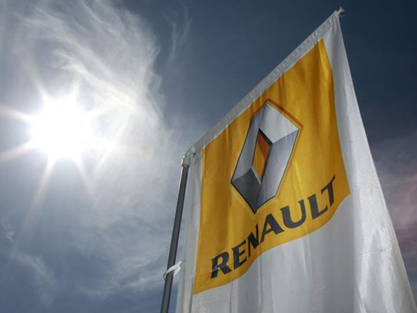 ಪ್ರಪಂಚದ ಅತಿ ದೊಡ್ಡ ವಾಹನ ತಯಾರಕ ಸಂಸ್ಥೆ ಯಾವುದು ಗೊತ್ತೇ ?