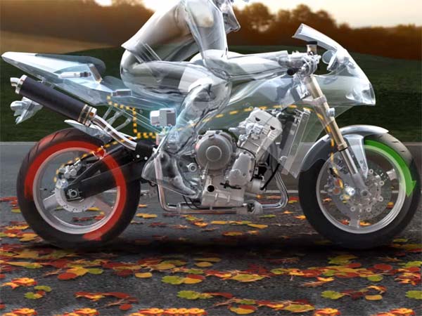 ದ್ವಿಚಕ್ರ ವಾಹನಗಳಲ್ಲಿ ಎಬಿಎಸ್ ಕಡ್ಡಾಯಗೊಳಿಸಲಿದೆ ಕೇಂದ್ರ ಸರ್ಕಾರ..!