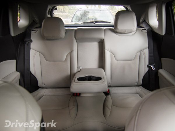 ಅತ್ಯುತ್ತಮ ಬೆಲೆಗಳಿಗೆ ಬಿಡುಗಡೆಯಾದ 'ಮೆಡ್ ಇನ್ ಇಂಡಿಯಾ' ಜೀಪ್ ಕಂಪಾಸ್