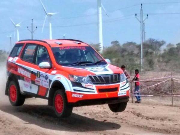 ಭಾರತೀಯ ರಾಷ್ಟ್ರೀಯ ಚಾಂಪಿಯನ್‌ಷಿಪ್ ಮೊದಲ ಸುತ್ತಿನಲ್ಲಿ ಗೆಲುವು ಸಾಧಿಸಿದ ಗೌರವ್ ಗಿಲ್