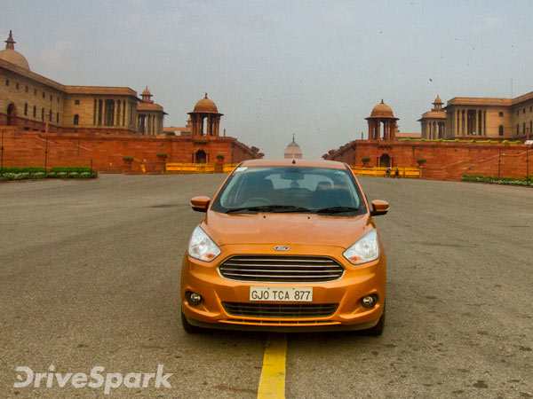 ಫೋರ್ಡ್ ಸಂಸ್ಥೆಯ ಜುಲೈ ತಿಂಗಳಿನ ಮಾರಾಟ ಅಂಕಿ ಅಂಶ ಇಲ್ಲಿದೆ