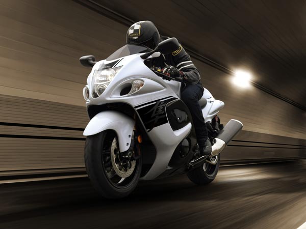 ದ್ವಿಚಕ್ರ ವಾಹನಗಳ ಮಾರಾಟದಲ್ಲಿ ಶೇ.62ರಷ್ಟು ಪ್ರಗತಿ ಸಾಧಿಸಿದ ಸುಜುಕಿ