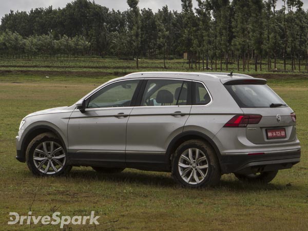 ಜುಲೈನಲ್ಲಿ ಶೇಕಡಾ 10.5% ರಷ್ಟು ಬೆಳವಣಿಗೆ ದಾಖಲಿಸಿದ ಫೋಕ್ಸ್‌ವಾಗನ್ ಇಂಡಿಯಾ