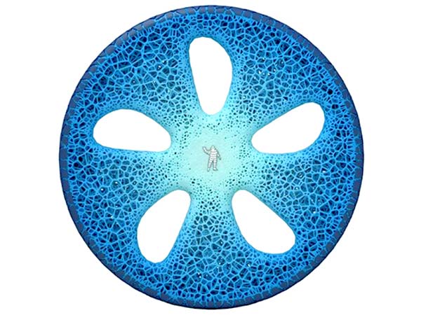 ವಾಣಿಜ್ಯ ವಾಹನಗಳಿಗಾಗಿ ಹೊಸ ಟೈರ್‌ಗಳನ್ನು ಬಿಡುಗಡೆ ಮಾಡಿದ ಮೈಕೆಲಿನ್