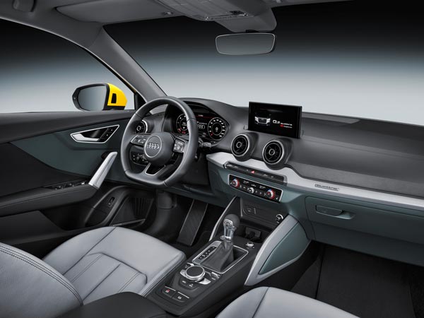 ಹತ್ತು ವರ್ಷದ ಸಂಭ್ರಮಕ್ಕೆ ಭರ್ಜರಿ ಕೊಡುಗೆ ನೀಡಿದ ಆಡಿ ಇಂಡಿಯಾ