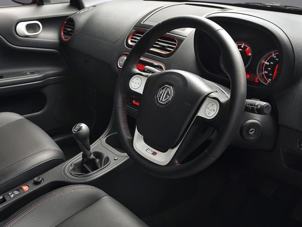 2019ಕ್ಕೆ ಭಾರತ ಪ್ರವೇಶ ಪಡೆಯಲಿರುವ ಎಂ.ಜಿ ಮೋಟಾರ್ ಸ್ಪೆಷಲ್ ಏನು?