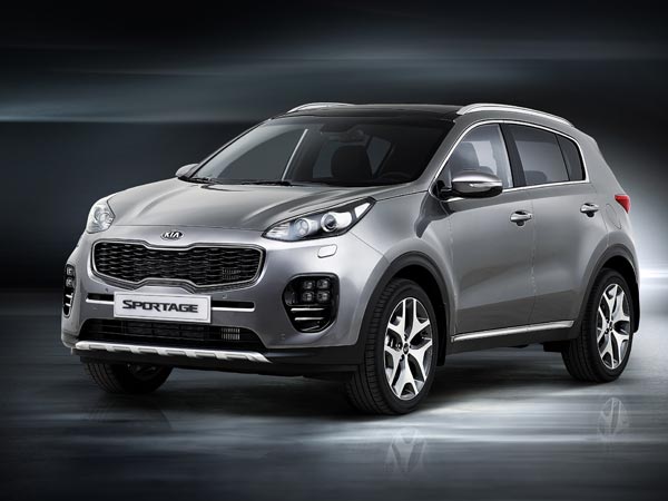 ಹ್ಯುಂಡೈ ಕ್ರೆಟಾ ಕಾರಿಗೆ ಪ್ರತಿಸ್ಪರ್ಧೆ ನೀಡಲಿದೆ ಕಿಯಾ ಮೋಟಾರ್ಸ್ ಹೊಸ ಕಾರು