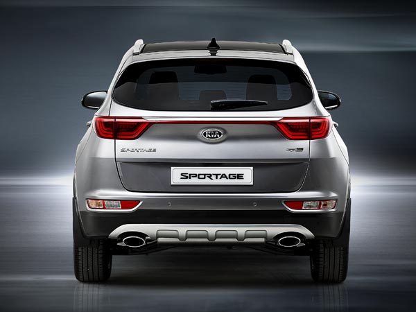 ಹ್ಯುಂಡೈ ಕ್ರೆಟಾ ಕಾರಿಗೆ ಪ್ರತಿಸ್ಪರ್ಧೆ ನೀಡಲಿದೆ ಕಿಯಾ ಮೋಟಾರ್ಸ್ ಹೊಸ ಕಾರು