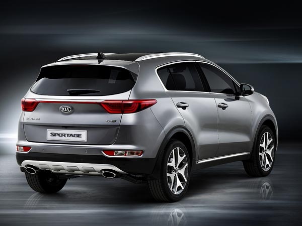 ಹ್ಯುಂಡೈ ಕ್ರೆಟಾ ಕಾರಿಗೆ ಪ್ರತಿಸ್ಪರ್ಧೆ ನೀಡಲಿದೆ ಕಿಯಾ ಮೋಟಾರ್ಸ್ ಹೊಸ ಕಾರು