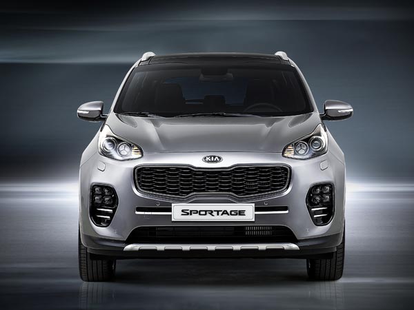 ಹ್ಯುಂಡೈ ಕ್ರೆಟಾ ಕಾರಿಗೆ ಪ್ರತಿಸ್ಪರ್ಧೆ ನೀಡಲಿದೆ ಕಿಯಾ ಮೋಟಾರ್ಸ್ ಹೊಸ ಕಾರು