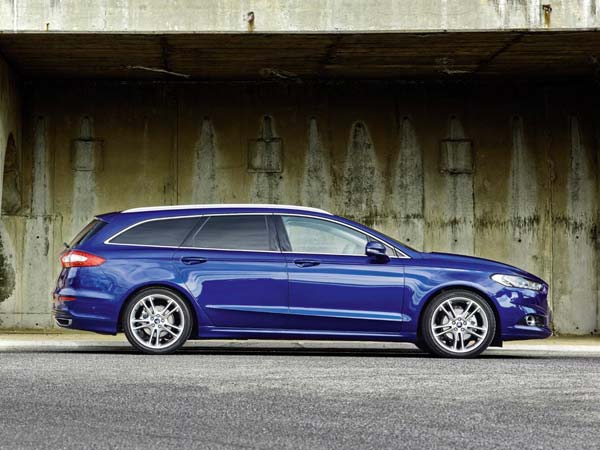  ಮಾಲಿನ್ಯ ತಡೆಯುವಲ್ಲಿ ವಿಫಲ- ಫೋರ್ಡ್ ವಿರುದ್ಧ ತನಿಖೆ ಶುರು