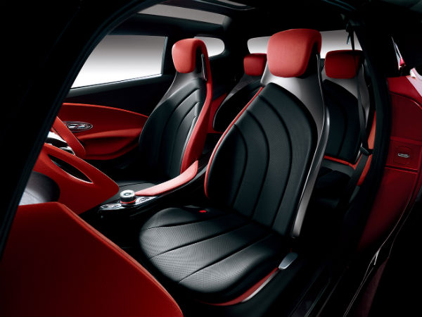 ಬಿಡುಗಡೆ ಸಜ್ಜುಗೊಂಡ ಮಾರುತಿ ಆಲ್ಟೋ ಮಿನಿ ಹ್ಯಾಚ್‌ಬ್ಯಾಕ್..!!