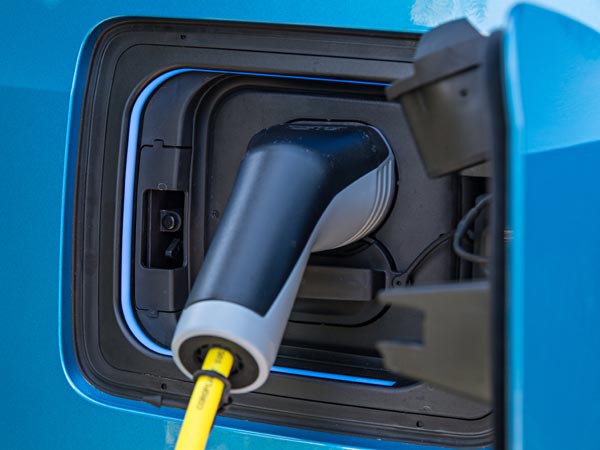 ಫ್ರಾಂಕ್‌ಫರ್ಟ್ ಆಟೋ ಮೇಳದಲ್ಲಿ ಭಾಗಿಯಾಗಲಿದೆ 'ಮಿನಿ' ಎಲೆಕ್ಟ್ರಿಕ್..!