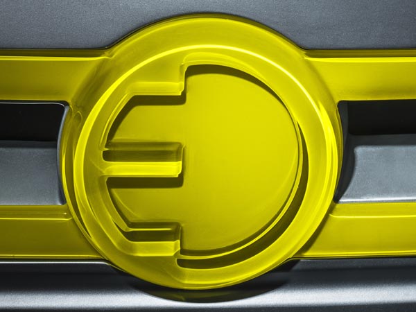 ಫ್ರಾಂಕ್‌ಫರ್ಟ್ ಆಟೋ ಮೇಳದಲ್ಲಿ ಭಾಗಿಯಾಗಲಿದೆ 'ಮಿನಿ' ಎಲೆಕ್ಟ್ರಿಕ್..!