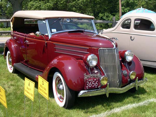 ಎಲೆಕ್ಟ್ರಿಕ್ ಕಾರುಗಳ ಬಗ್ಗೆ ನಿಮಗೆ ಗೊತ್ತಿರದ ಅಚ್ಚರಿ ಸಂಗತಿಗಳು..!!