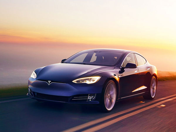 ಎಲೆಕ್ಟ್ರಿಕ್ ಕಾರುಗಳ ಬಗ್ಗೆ ನಿಮಗೆ ಗೊತ್ತಿರದ ಅಚ್ಚರಿ ಸಂಗತಿಗಳು..!!