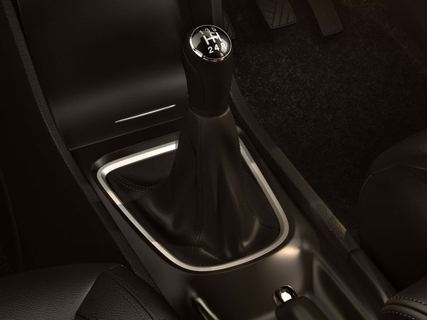 ಕ್ರೀಡಾ ಆವೃತ್ತಿಯ ಮಾರುತಿ ಸುಜುಕಿ ಸಿಯಾಜ್ ಎಸ್ ಆವೃತಿ ಕಾರು ಭಾರತದಲ್ಲಿ ಬಿಡುಗಡೆ