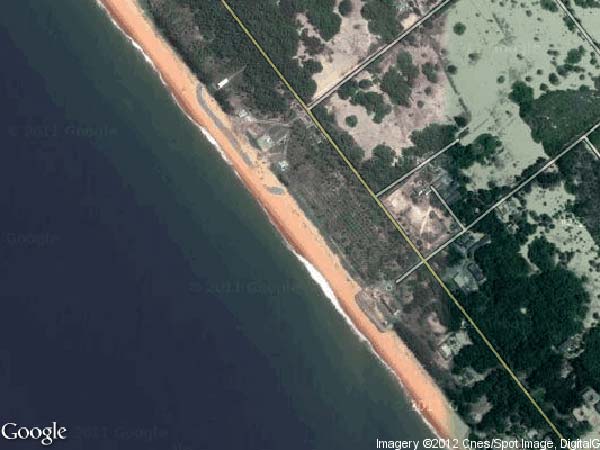 ಭಾರತದ ಮೊದಲ ರಾಕೆಟ್‌ ಸಾಗಿಸಲು ಸೈಕಲ್ ಬಳಸಿದ್ರು !!