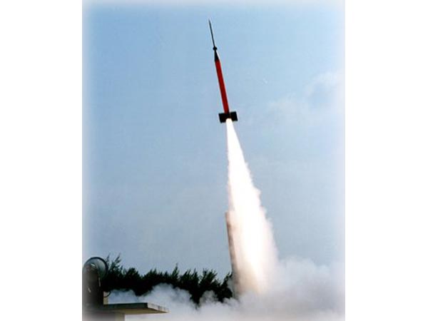 ಭಾರತದ ಮೊದಲ ರಾಕೆಟ್‌ ಸಾಗಿಸಲು ಸೈಕಲ್ ಬಳಸಿದ್ರು !!