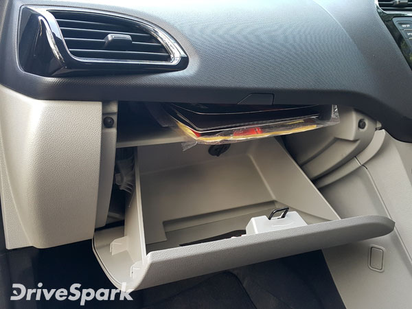 ಎಎಂಟಿ ಕಾರುಗಳ ಅಭಿವೃದ್ಧಿಯ ಕಡೆ ಒಲವು ತೋರಿದ ಟಾಟಾ ಸಂಸ್ಥೆ