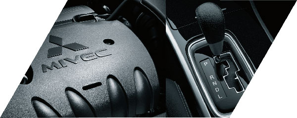 ಮಿಟ್ಸುಬಿಷಿ ಇಂಡಿಯಾ ಅಧಿಕೃತ ವೆಬ್‌ಸೈಟ್‌ನ ಪಟ್ಟಿಯಲ್ಲಿ ಸ್ಥಾನ ಪಡೆದ ಔಟ್‌ಲ್ಯಾಂಡರ್