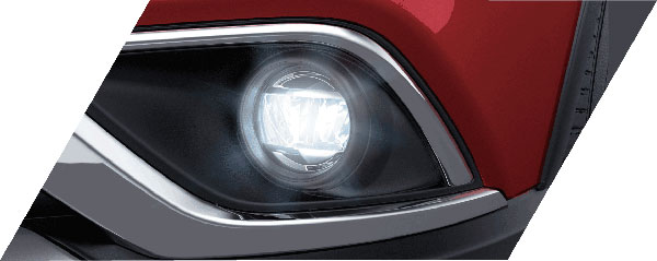 ಮಿಟ್ಸುಬಿಷಿ ಇಂಡಿಯಾ ಅಧಿಕೃತ ವೆಬ್‌ಸೈಟ್‌ನ ಪಟ್ಟಿಯಲ್ಲಿ ಸ್ಥಾನ ಪಡೆದ ಔಟ್‌ಲ್ಯಾಂಡರ್