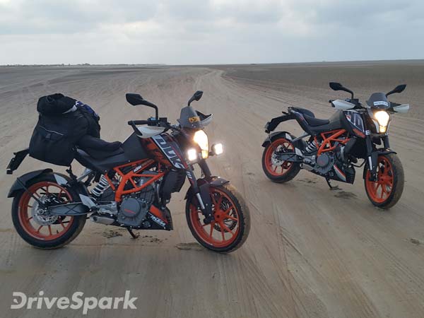 ಬೈಕ್ ಮೈಲೇಜ್ ಹೆಚ್ಚಿಸುವ ಟ್ರಿಕ್ಸ್ ಬಗ್ಗೆ ಇಲ್ಲಿದೆ ಕಂಪ್ಲೀಟ್ ಡೀಟೇಲ್ಸ್