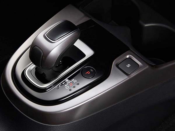 ಹೋಂಡಾ ಜಾಝ್ ಪ್ರಿವಿಲೇಜ್ ಎಡಿಷನ್ ಭಾರತದಲ್ಲಿ ಬಿಡುಗಡೆ; ಬೆಲೆ ರೂ.7.36 ಲಕ್ಷ