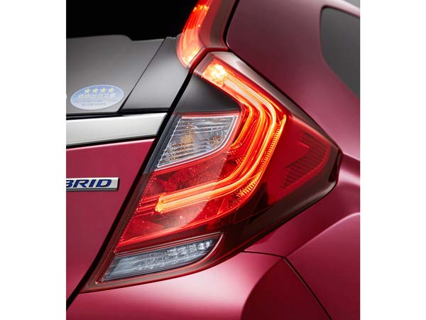 ಹೋಂಡಾ ಜಾಝ್ ಪ್ರಿವಿಲೇಜ್ ಎಡಿಷನ್ ಭಾರತದಲ್ಲಿ ಬಿಡುಗಡೆ; ಬೆಲೆ ರೂ.7.36 ಲಕ್ಷ